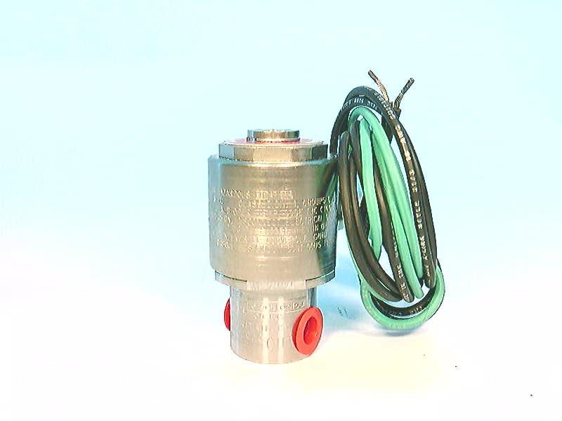 PETER PAUL ELECTRONICS E52G8DCCP
