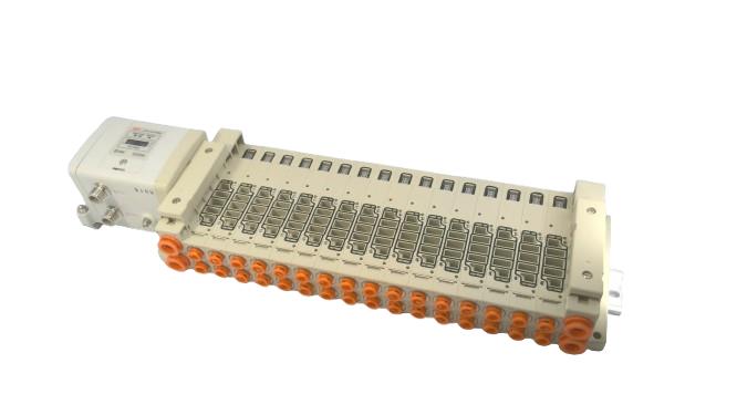 SS5V2-W10S1QWD-16B-N7-D-X160US by SMC