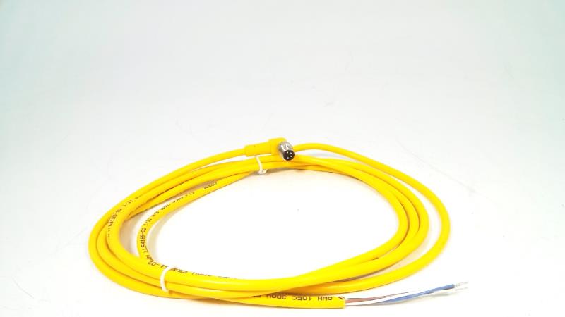 TURCK PSW 4M-2