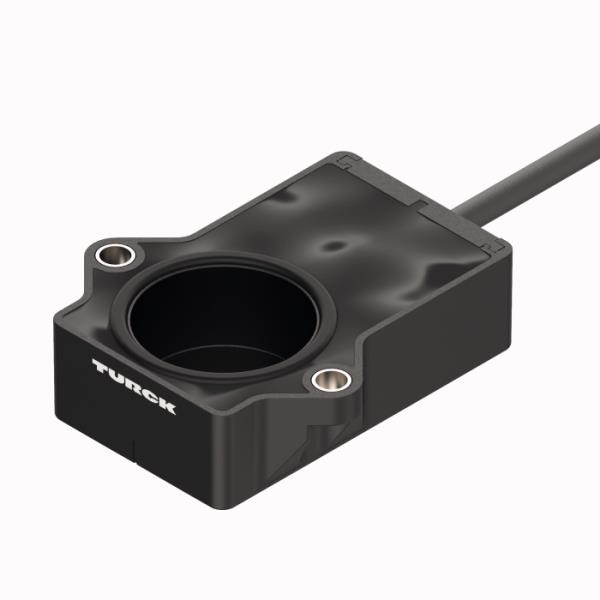 RI120P1-QR20-LU4X2 by TURCK