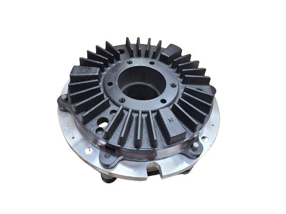 NEXEN GROUP 822710