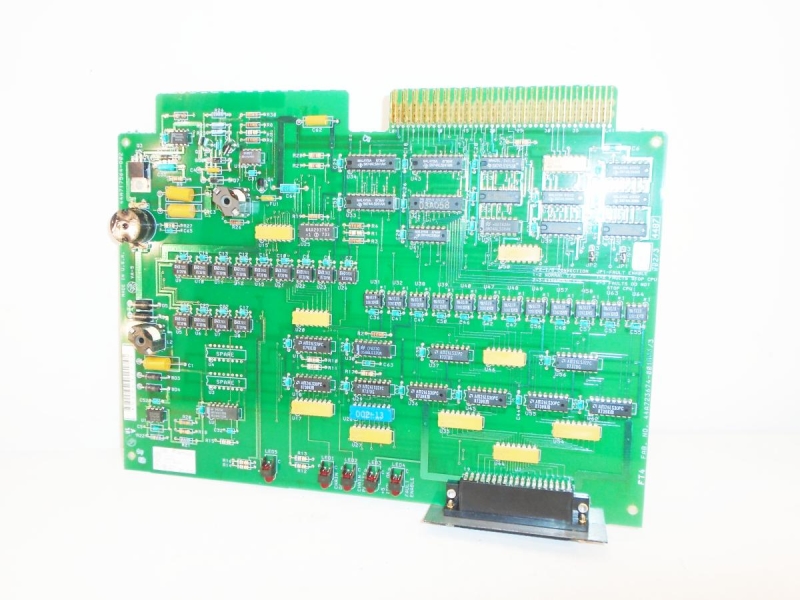 FANUC IC600BF900