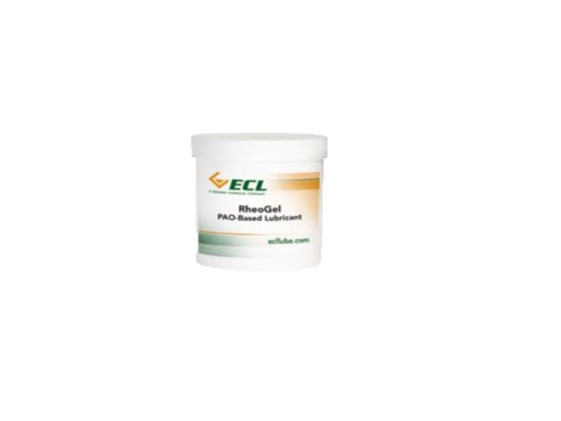 QUAKER HOUGHTON RHEOGEL 429B CGL7
