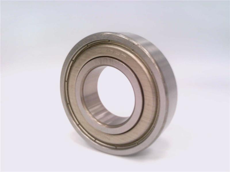 NSK 6206ZZC3