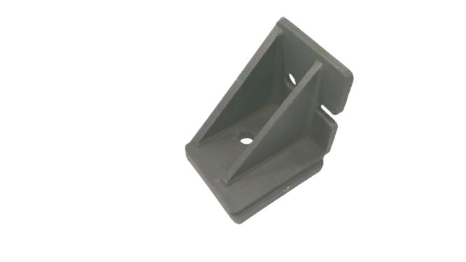 LENOX 20987-FCBA