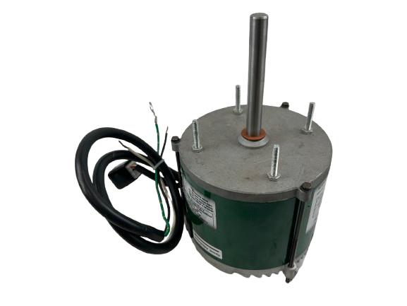 GREENHECK 316495