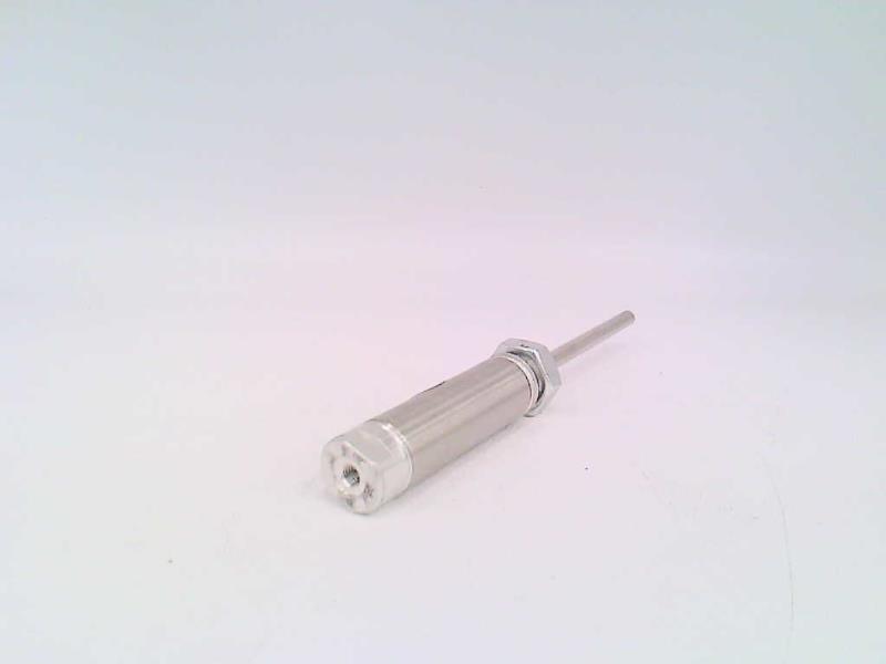 BIMBA 020.5-GNTEE1.75 BIMBA 020.5-GNTEE1.75