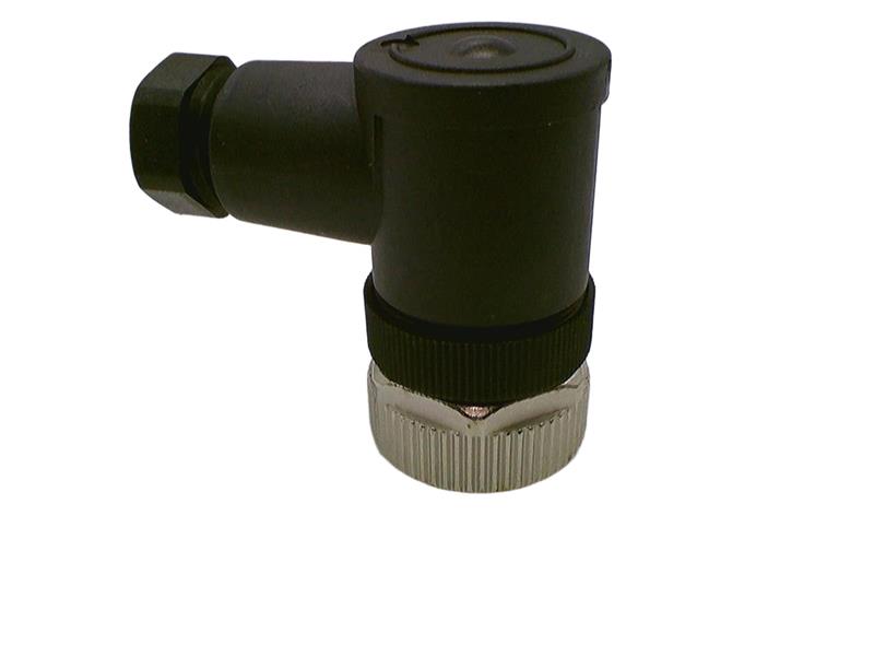 SACC-M12FR-5CON-PG 7-M by PHOENIX CONTACT