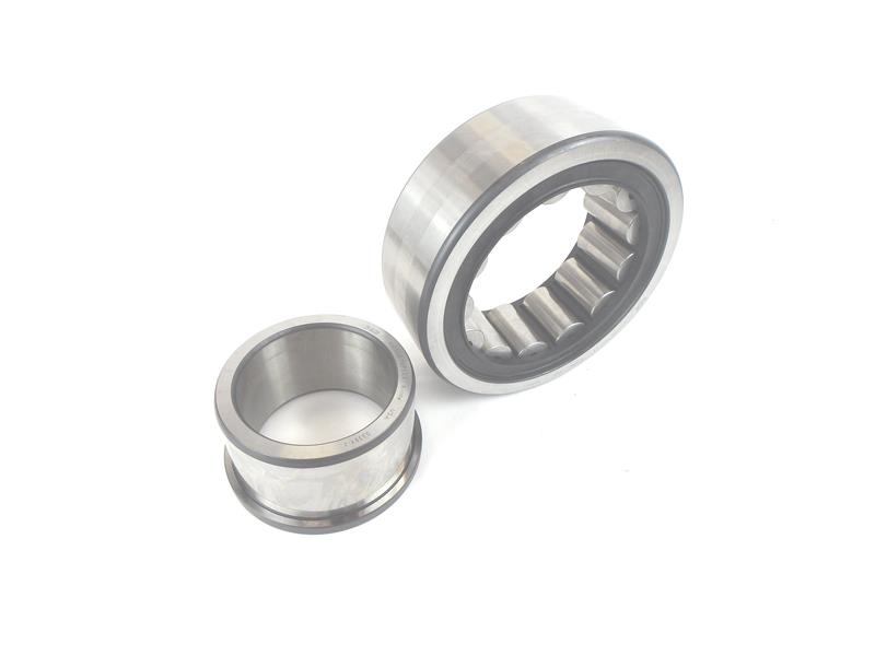 SCHAEFFLER GROUP NJ2320-E-TVP2-C3