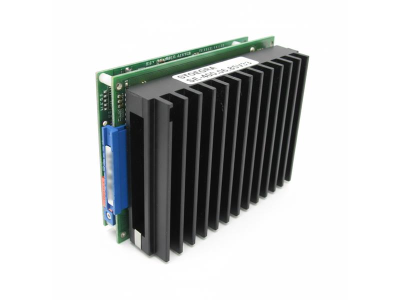 STOEGRA SE-400.06.85V33