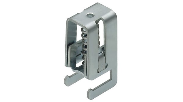 WEIDMULLER 1749151001