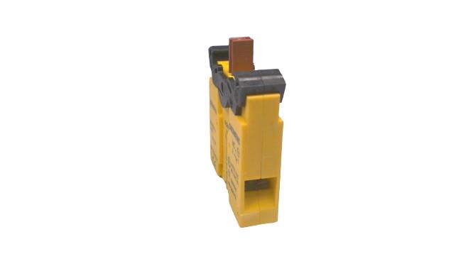 SIEMENS 3SB3400-0M