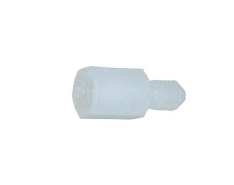 M2100-3005-N by RAF ELECTRONIC