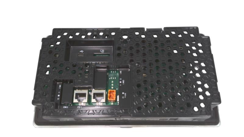 CAREL PGB07000TIRB0