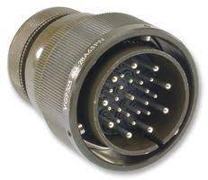 ITT CA3108R18-1SF80