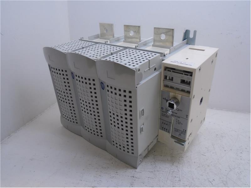 ALLEN BRADLEY 194R-B630-1753