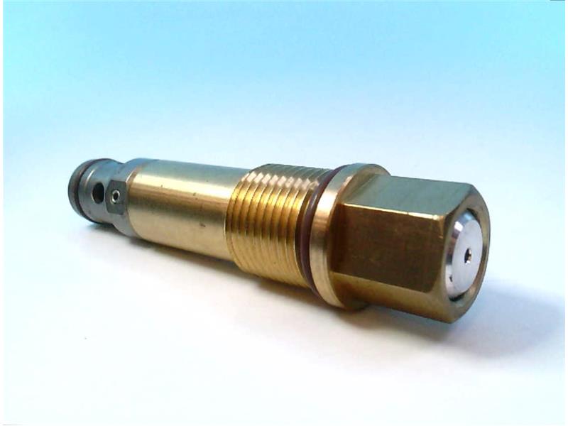 NORDSON 272045