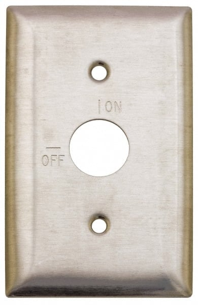 HUBBELL SS12RKL