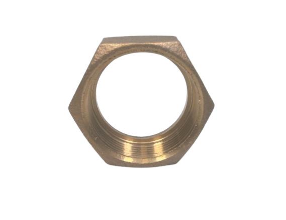 YBA-526-9 por INVENSYS