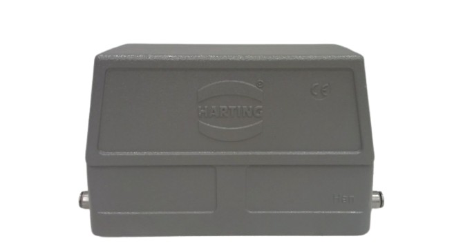 19300240547 by HARTING