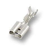 JST STO-1.0T-110N-5