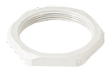 MOLEX 7000.7858.2