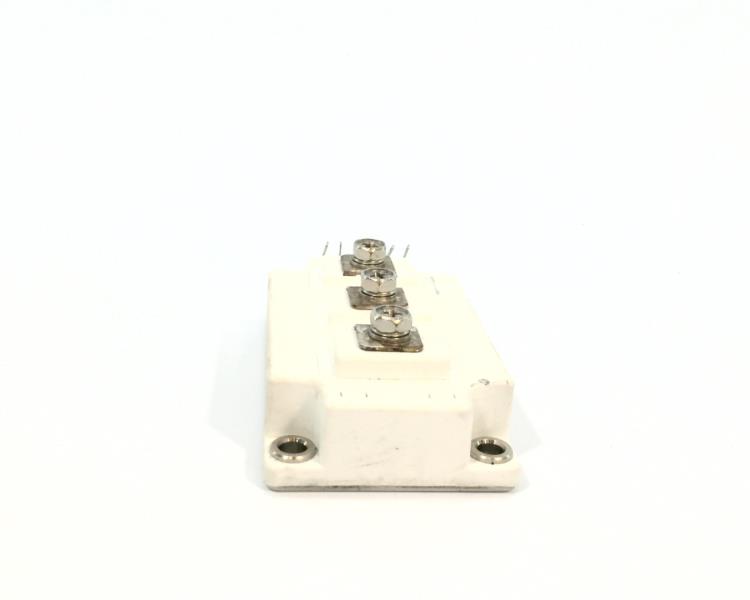 LITTELFUSE MG12200D-BA1MM