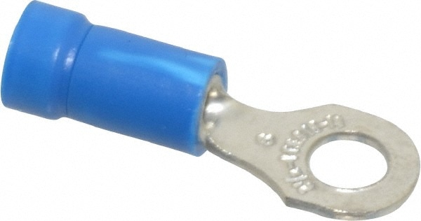 ABB THOMAS & BETTS 14RB-8