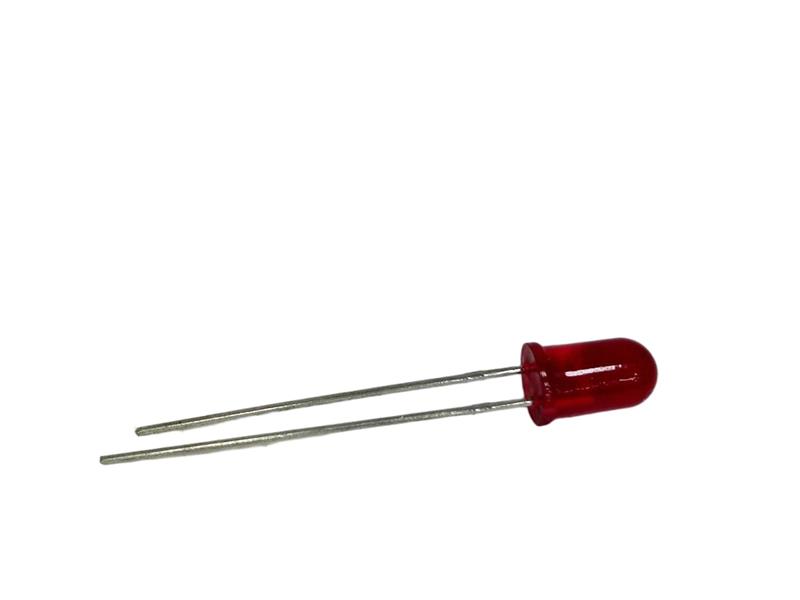 MV5753 par MULTICOMP