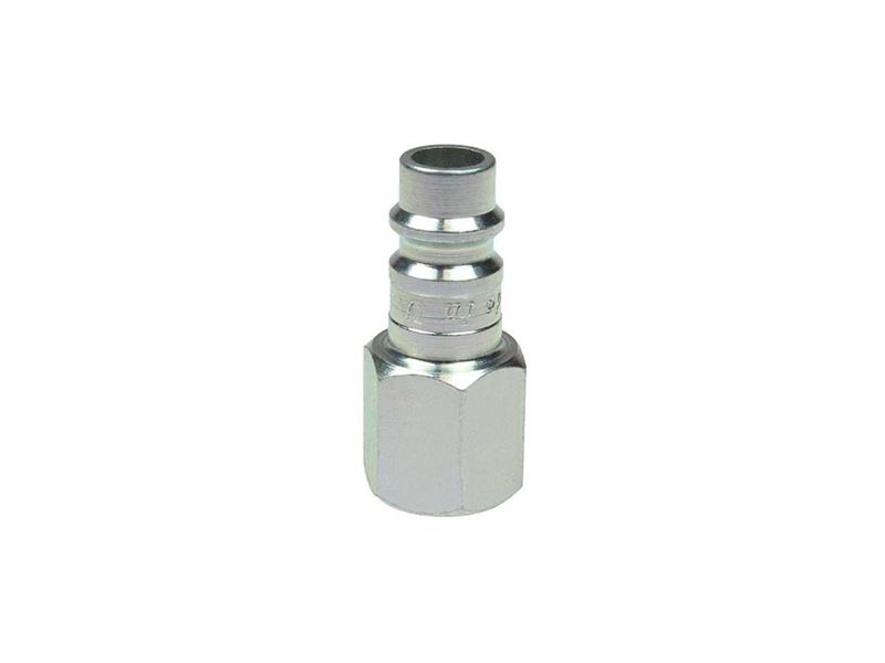 COILHOSE PNEUMATICS 1102