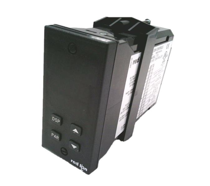 RED LION CONTROLS TCU10204