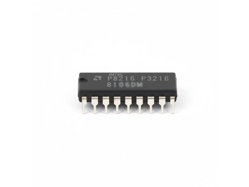 P3216 by INTEL