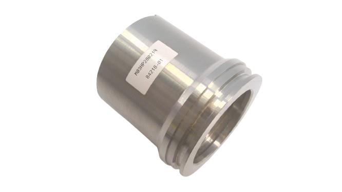 SPX M03HP280219