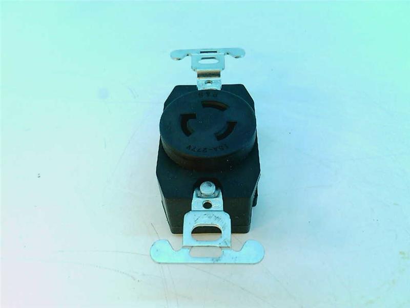 LEGRAND 4760