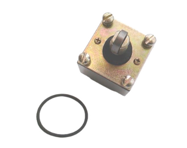 ALLEN BRADLEY 40146-013-60