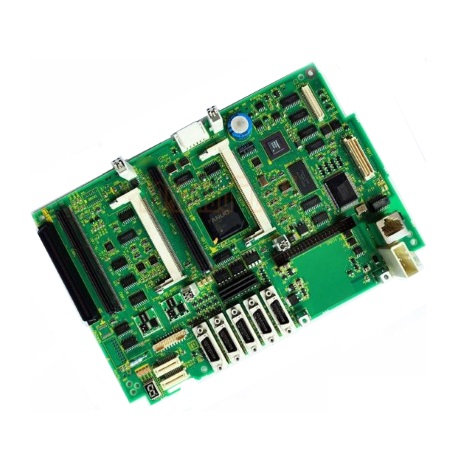 FANUC A20B-8101-0281