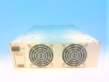 ASTEC 73-690-9213I