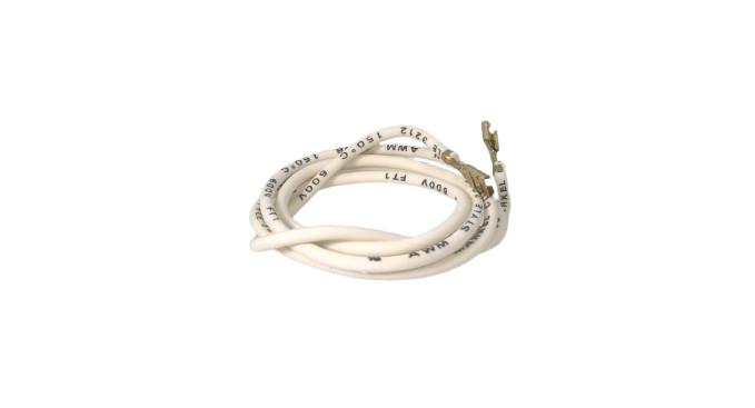 JOHNSON CONTROLS Y57HH-36C