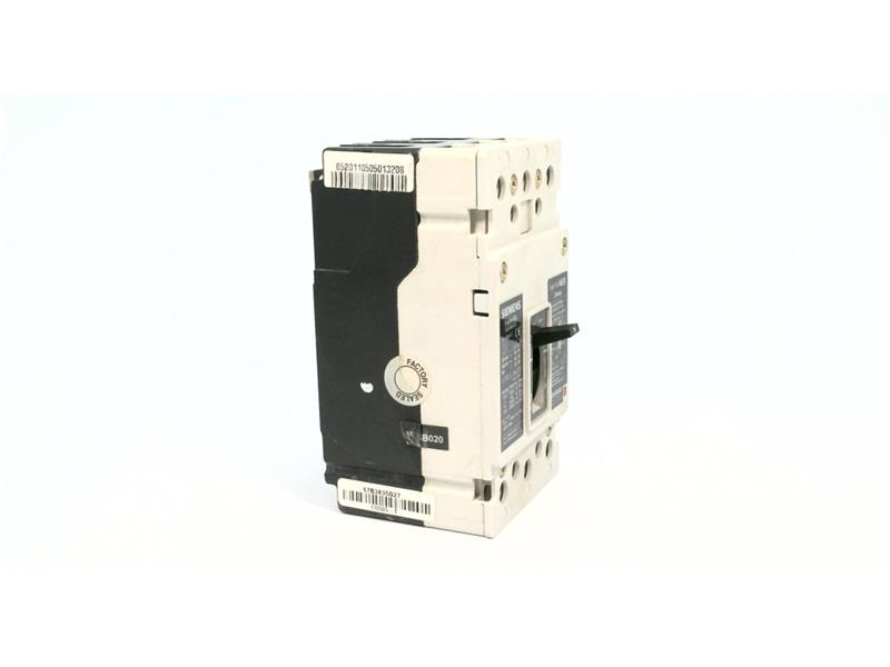 SIEMENS NEB3B020B