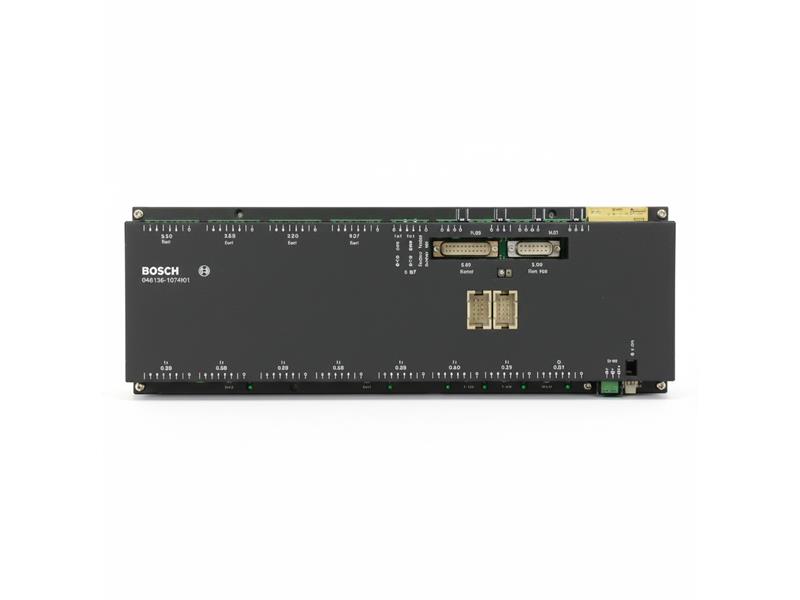 046136-107401 por BOSCH