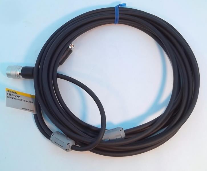 OMRON F150-VKP5M