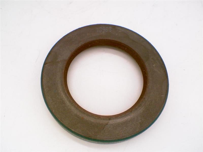 SKF 13963