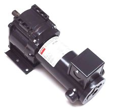 MAXITORQ 4Z128A