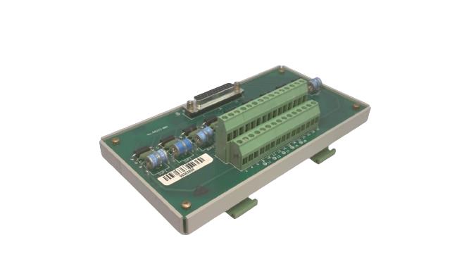 ALLEN BRADLEY 69223-001