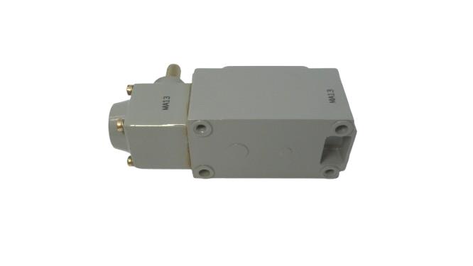 ALLEN BRADLEY 802R-L2F