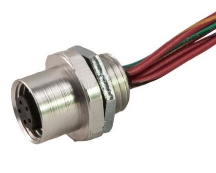 NSI INDUSTRIES 202S0080P