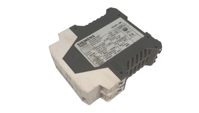 SIEMENS 3RG7847-4BD