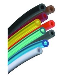 URH1-0804-RDT-050 par CLIPPARD