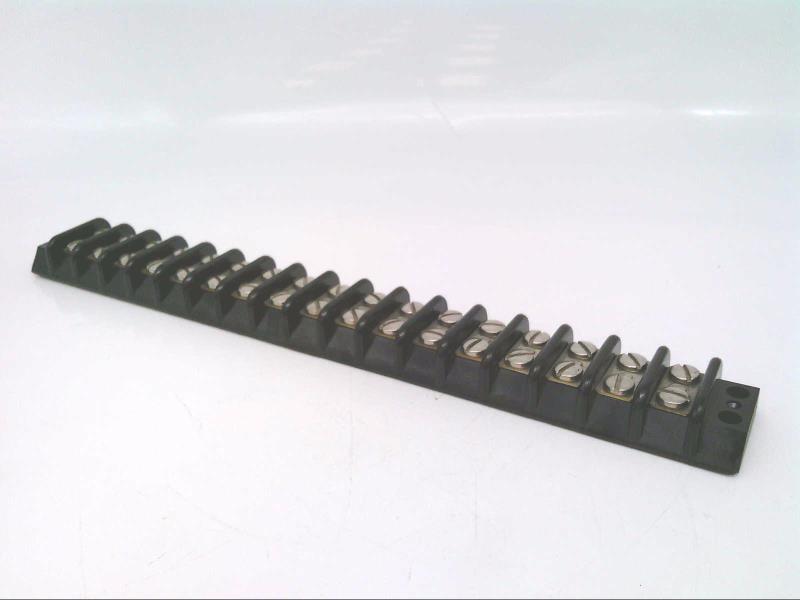MARATHON SPECIAL PRODUCTS 670A RZ 17 PSB