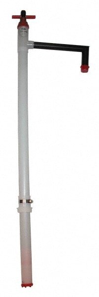 5750-999-99 por AMERICAN MACHINE & TOOL